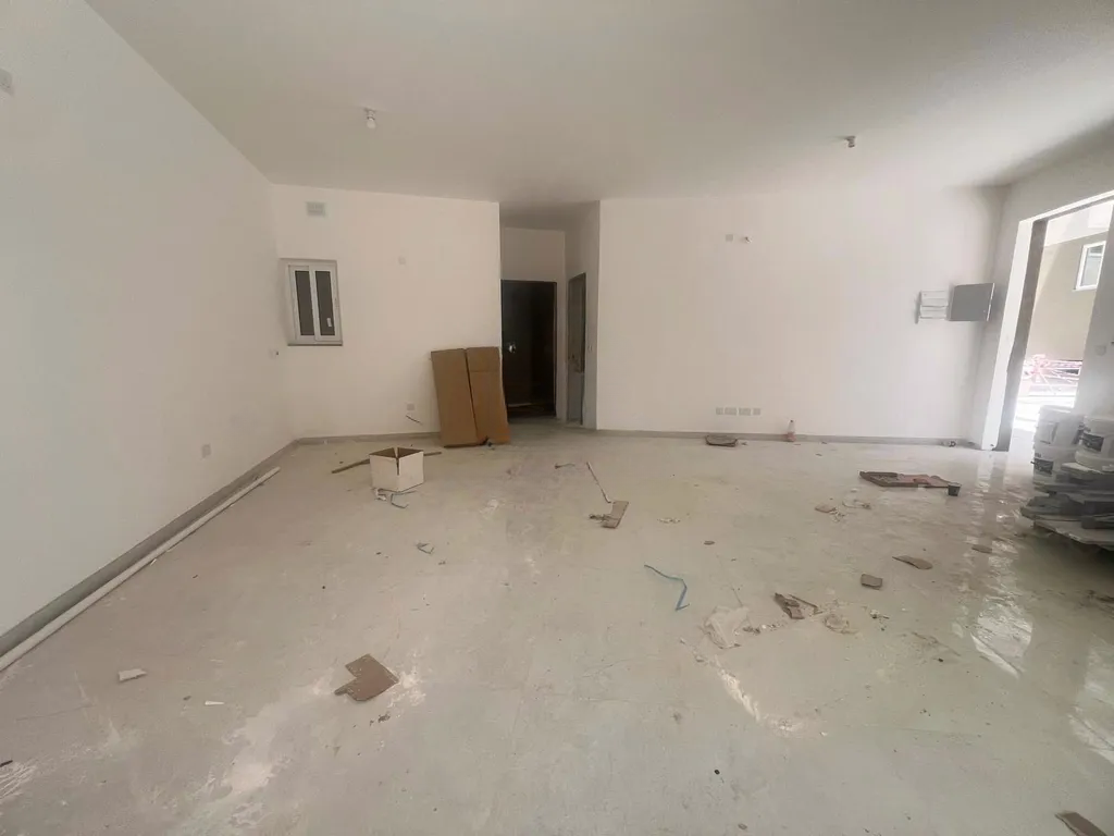 Квартира в Сан-Лоренце, Мальта, 202 м² - фото 1