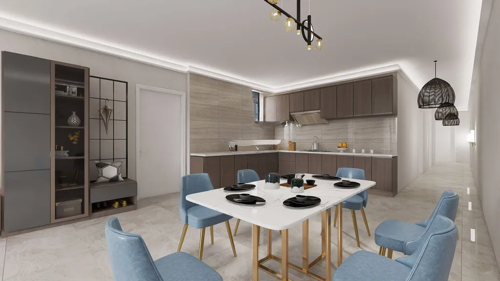 Квартира в Буджиббе, Мальта, 140 м² - фото 1