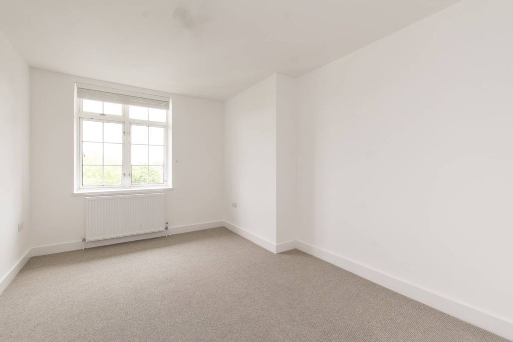 Квартира в Лондоне, Великобритания, 44 м² - фото 1