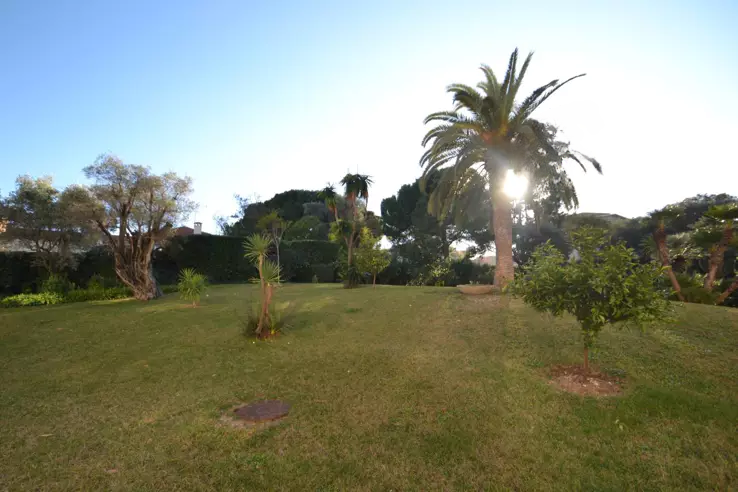 Квартира в Каннах, Франция, 52 м² - фото 1