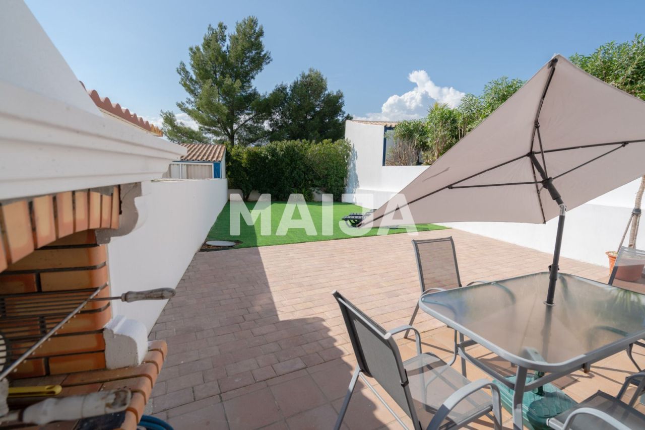 Квартира в Лагоа, Португалия, 143.47 м² - фото 3