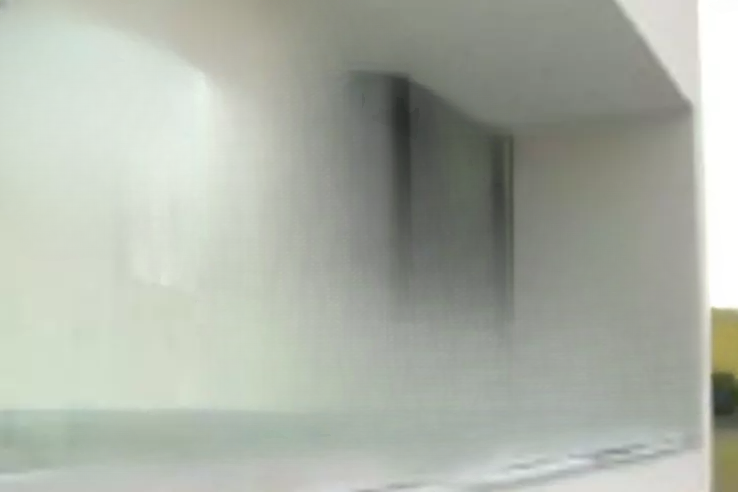 Квартира в Каннах, Франция, 180 м² - фото 1