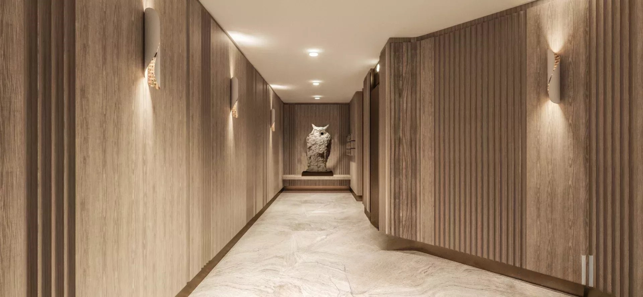 Квартира в Каннах, Франция, 92 м² - фото 1