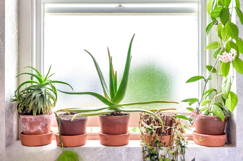 Квартира в Лондоне, Великобритания, 34 м² - фото 1