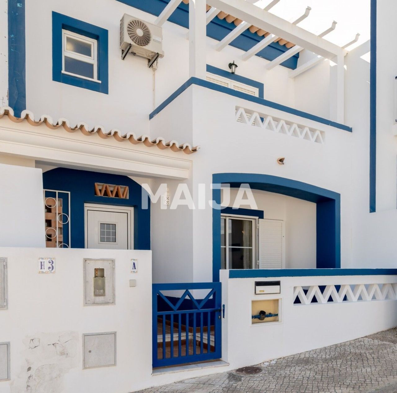 Квартира в Лагоа, Португалия, 143.47 м² - фото 4