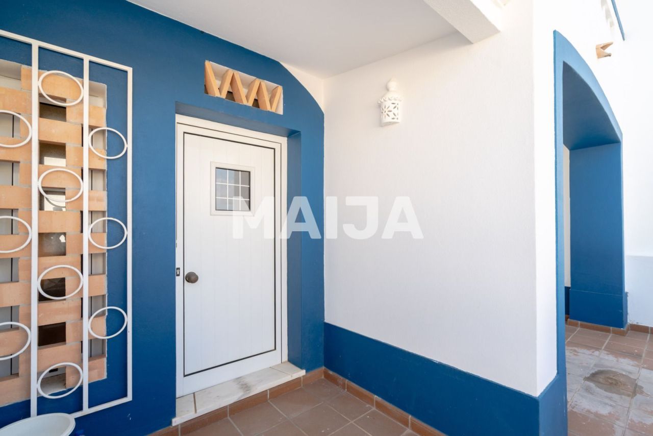 Квартира в Лагоа, Португалия, 143.47 м² - фото 5