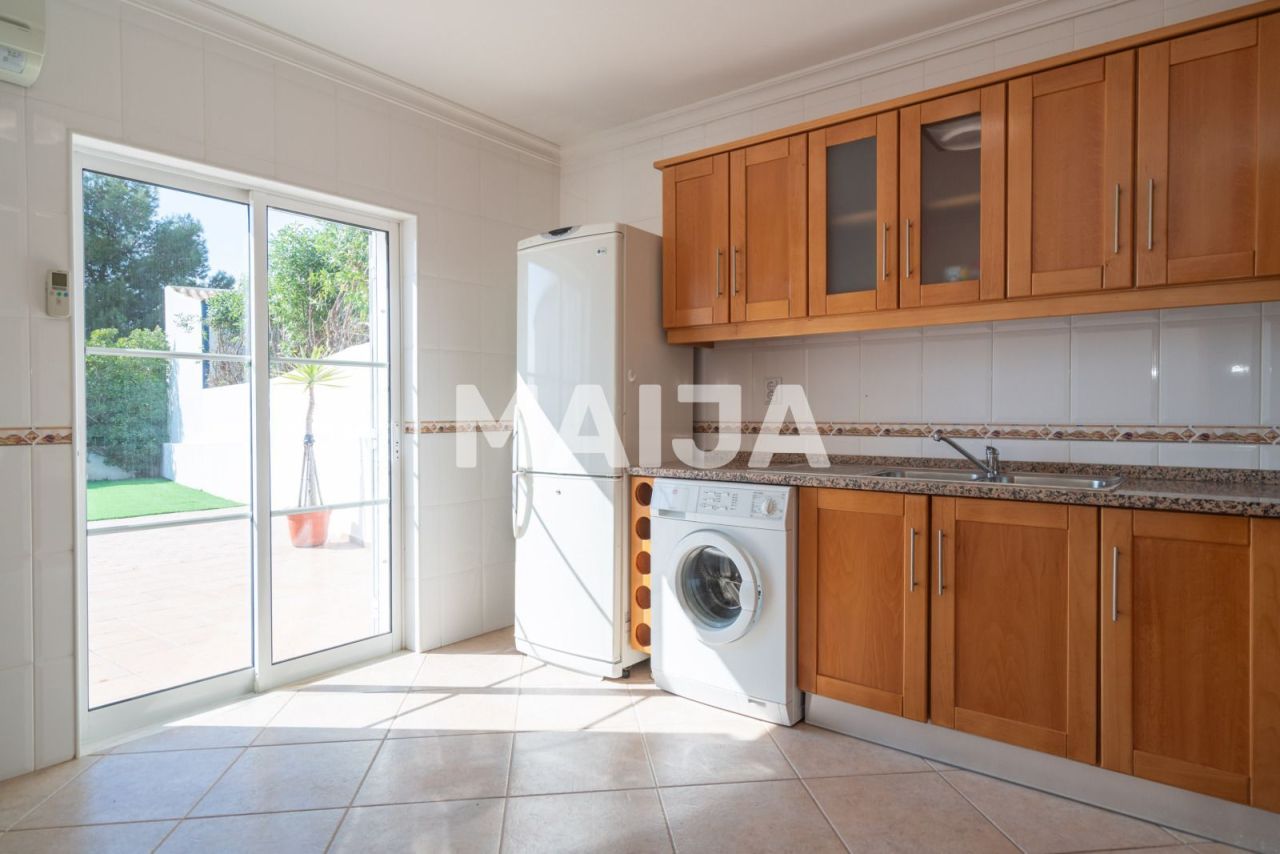 Квартира в Лагоа, Португалия, 143.47 м² - фото 11