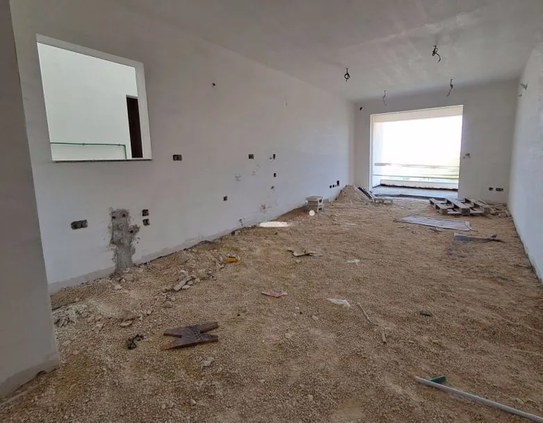 Квартира в Зейтуне, Мальта, 123 м² - фото 1