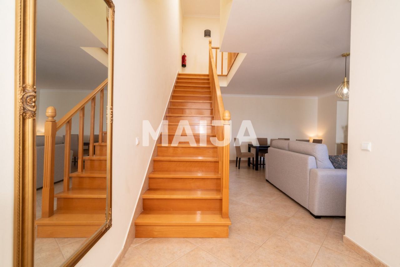 Квартира в Лагоа, Португалия, 143.47 м² - фото 15