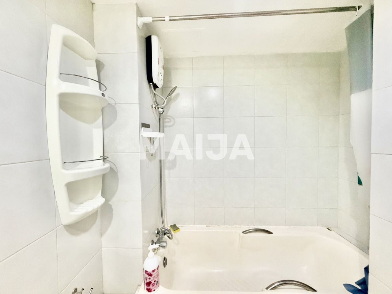 Апартаменты в Паттайе, Таиланд, 34 м² - фото 16