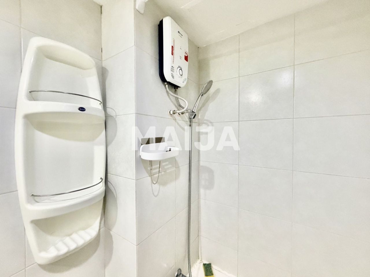 Апартаменты в Паттайе, Таиланд, 34 м² - фото 17