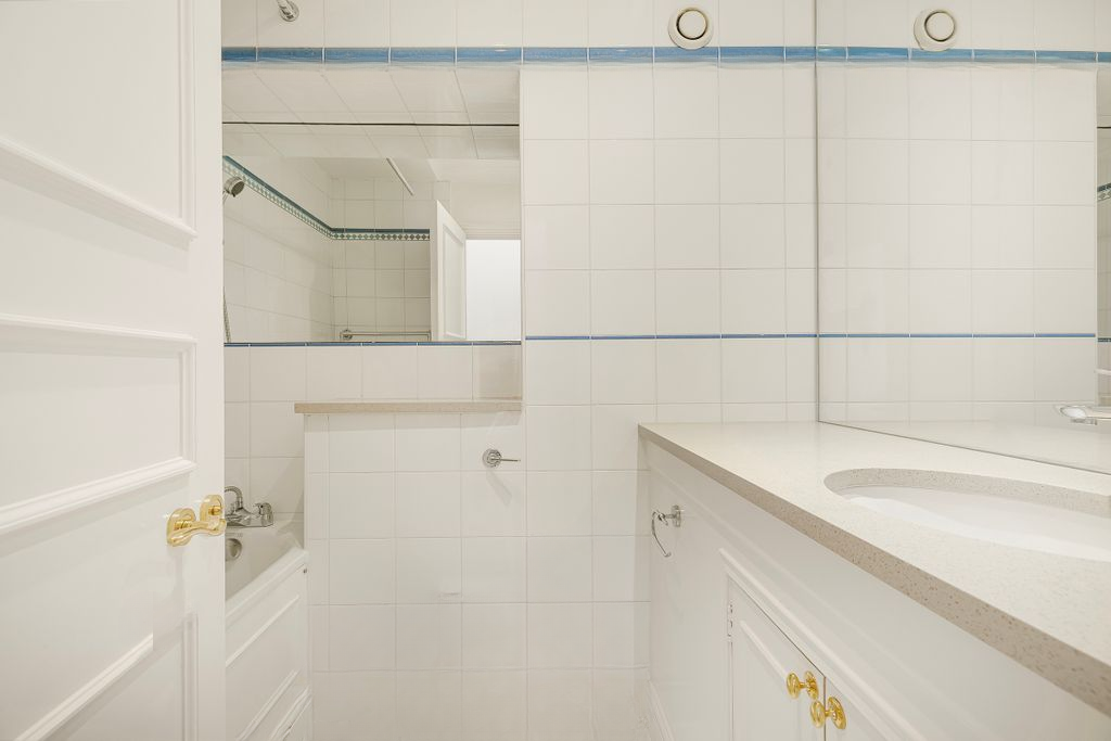 Квартира в Лондоне, Великобритания, 187 м² - фото 1