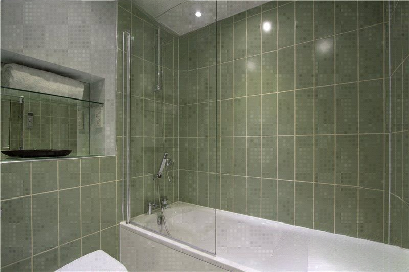 Квартира в Лондоне, Великобритания, 70 м² - фото 1