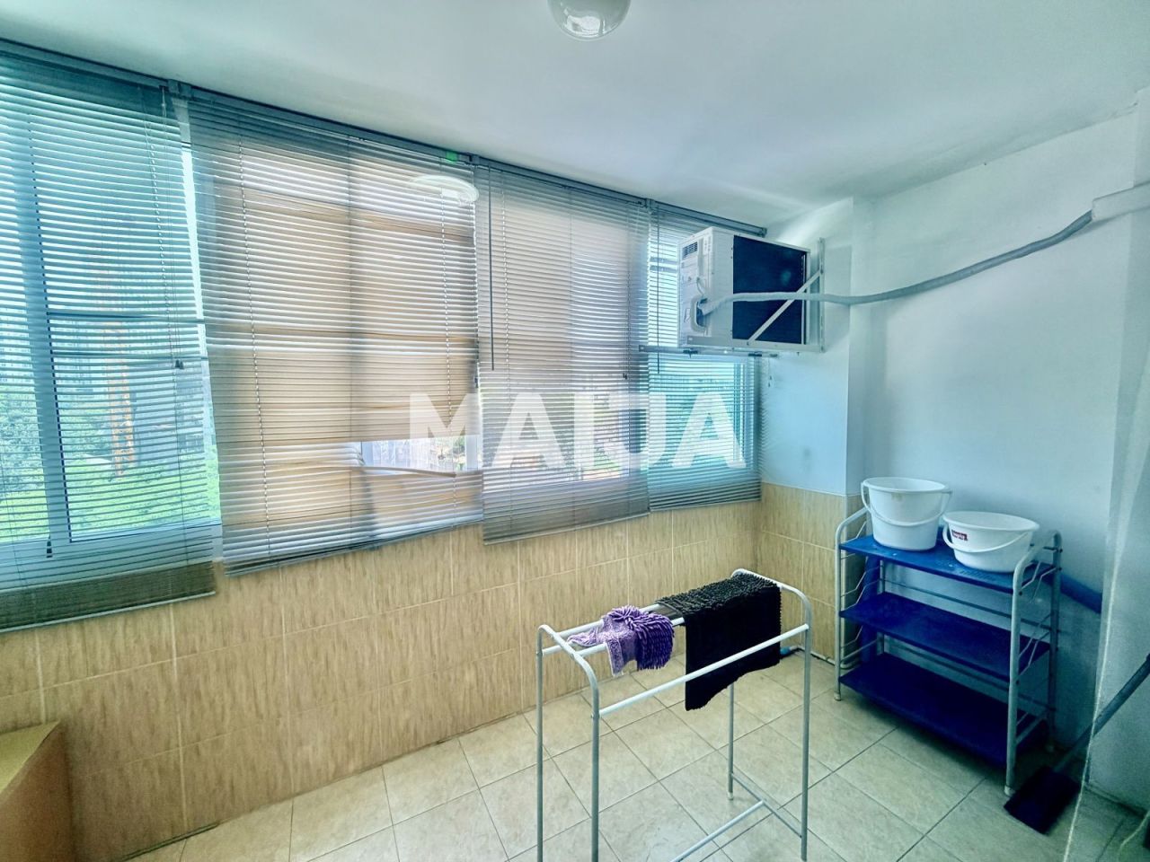 Апартаменты в Паттайе, Таиланд, 34 м² - фото 18