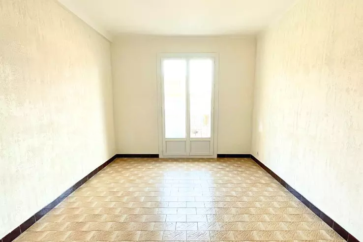 Квартира в Каннах, Франция, 42 м² - фото 1