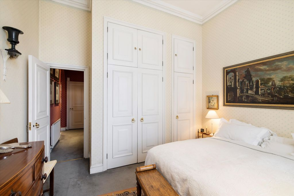 Квартира в Лондоне, Великобритания, 64 м² - фото 1