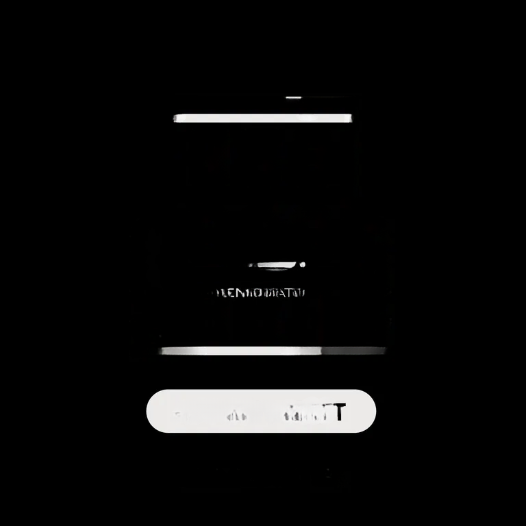 Квартира в Сан-Лоренце, Мальта, 65 м² - фото 1