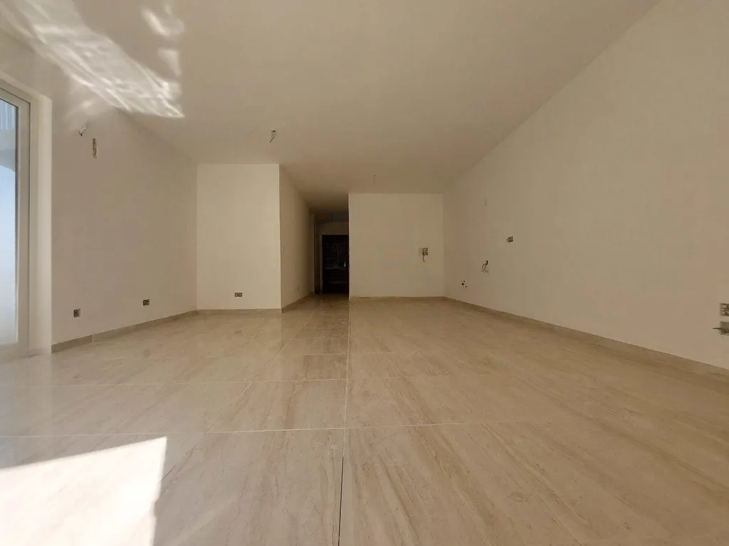 Квартира в Сан-Лоренце, Мальта, 99 м² - фото 1