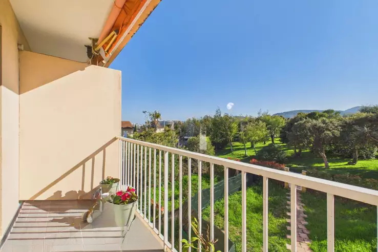 Квартира в Каннах, Франция, 81 м² - фото 1