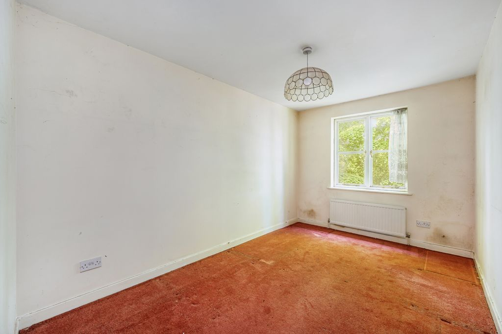 Квартира в Лондоне, Великобритания, 63 м² - фото 1