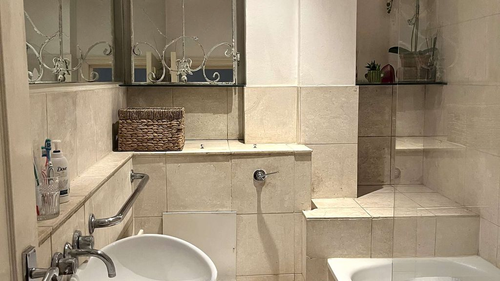 Квартира в Лондоне, Великобритания, 83 м² - фото 1