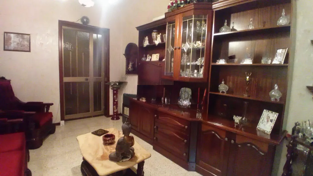 Квартира в Сан-Лоренце, Мальта, 105 м² - фото 1