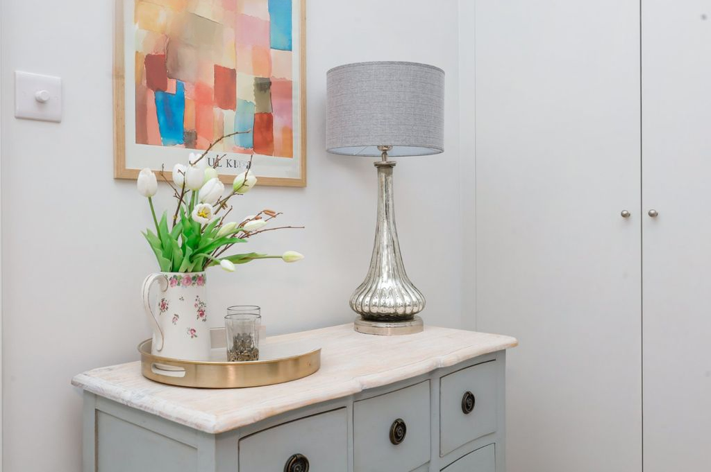 Квартира в Лондоне, Великобритания, 53 м² - фото 2