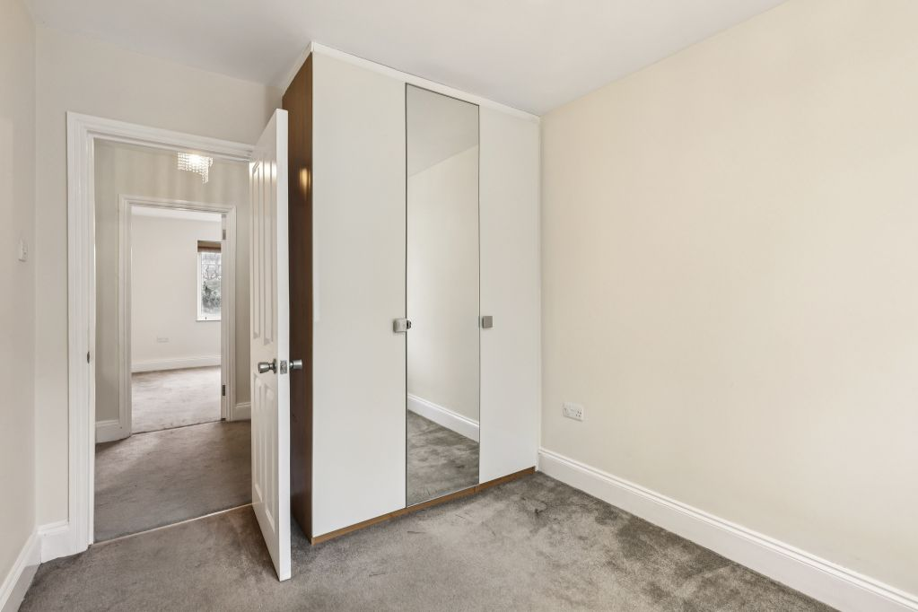 Квартира в Лондоне, Великобритания, 59 м² - фото 2