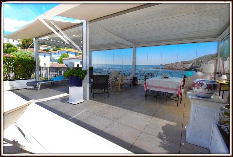 Квартира в Каннах, Франция, 119 м² - фото 2