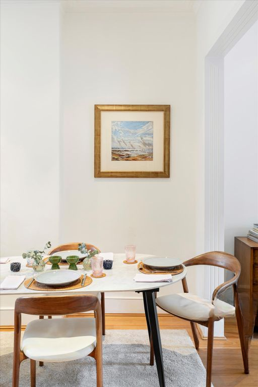 Квартира в Лондоне, Великобритания, 110 м² - фото 2