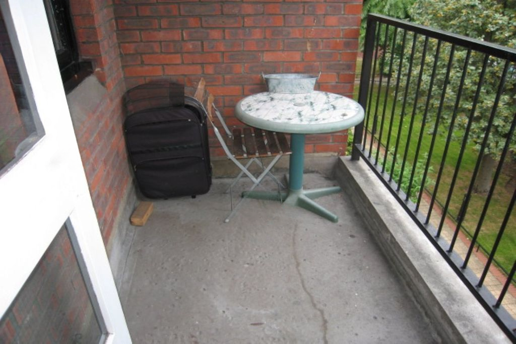 Квартира в Лондоне, Великобритания, 40 м² - фото 2