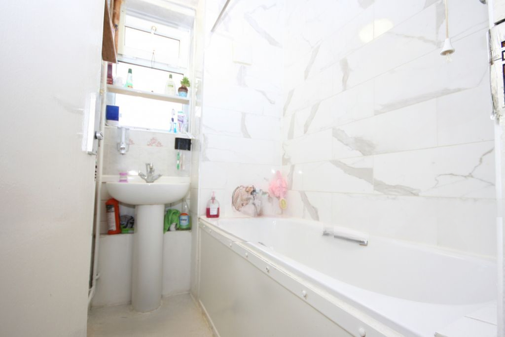 Квартира в Лондоне, Великобритания, 61 м² - фото 2