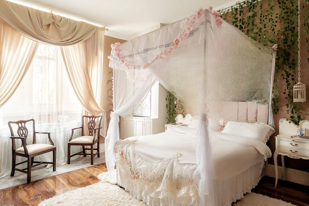 Квартира в Лондоне, Великобритания, 164 м² - фото 2