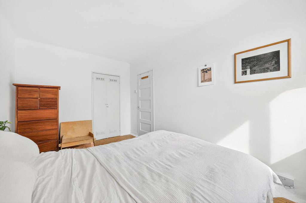 Квартира в Лондоне, Великобритания, 41 м² - фото 2