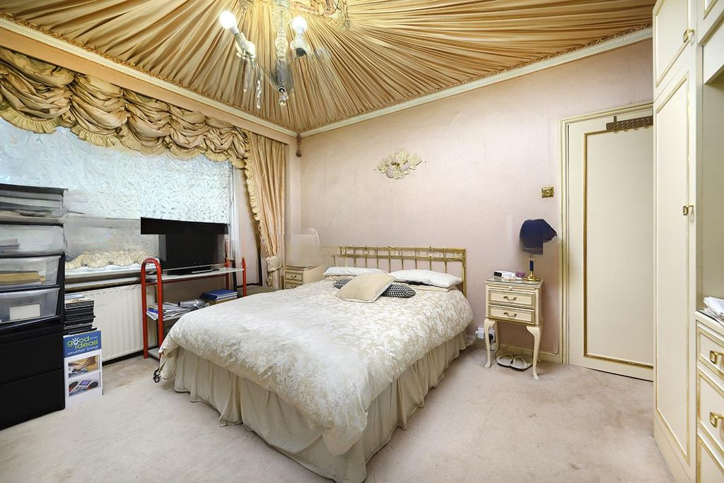 Квартира в Лондоне, Великобритания, 70 м² - фото 2