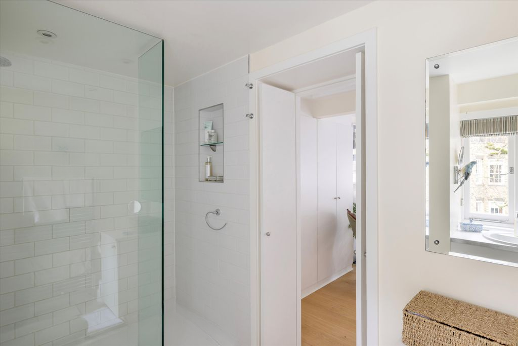 Квартира в Лондоне, Великобритания, 127 м² - фото 2