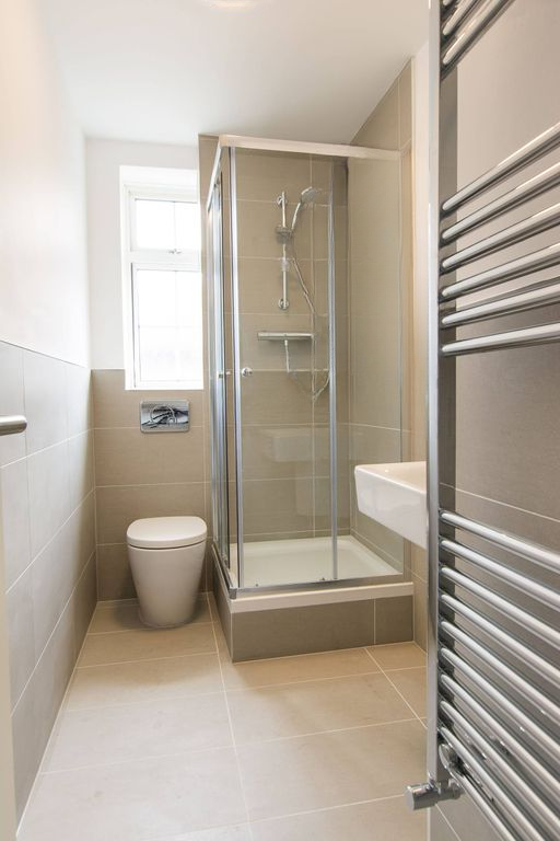 Квартира в Лондоне, Великобритания, 44 м² - фото 2