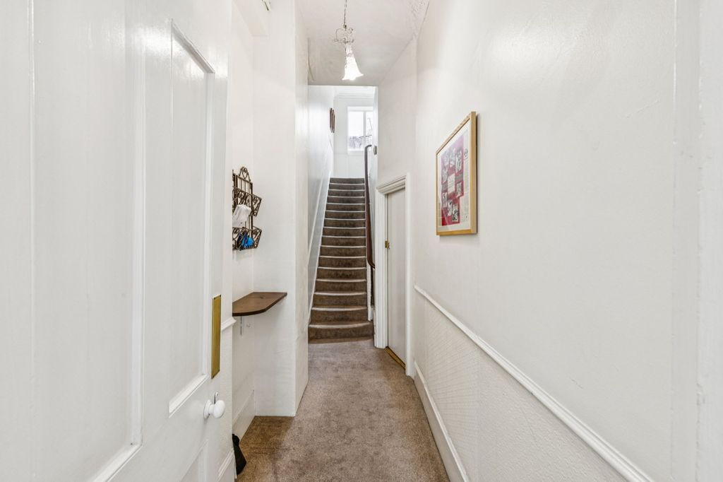 Квартира в Лондоне, Великобритания, 264 м² - фото 2