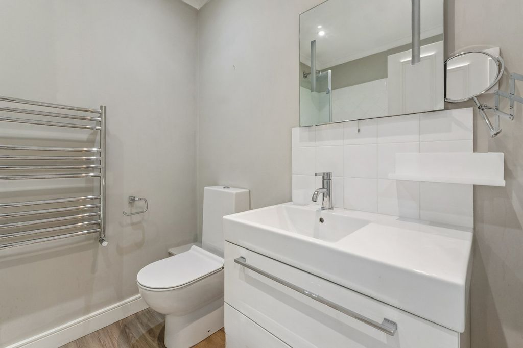 Квартира в Лондоне, Великобритания, 68 м² - фото 2