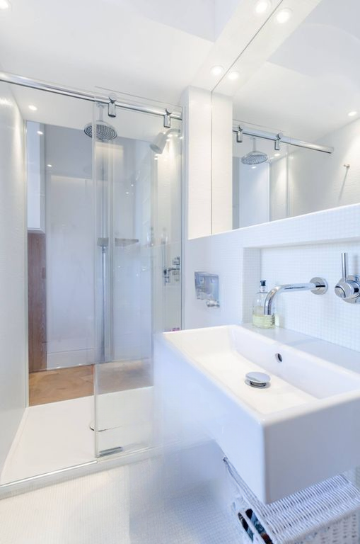 Квартира в Лондоне, Великобритания, 28 м² - фото 2