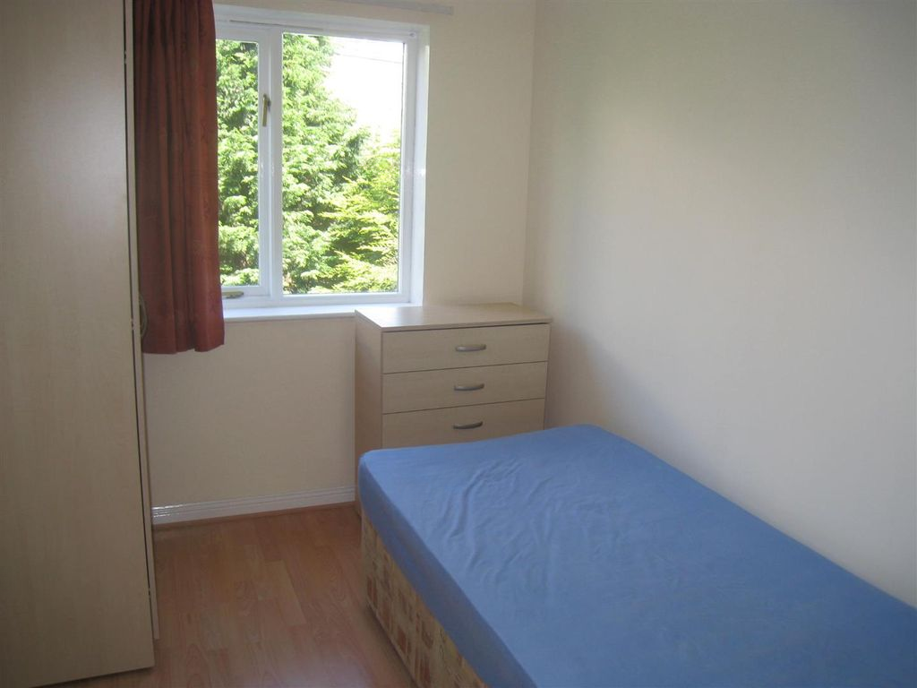 Квартира в Лондоне, Великобритания, 54 м² - фото 2