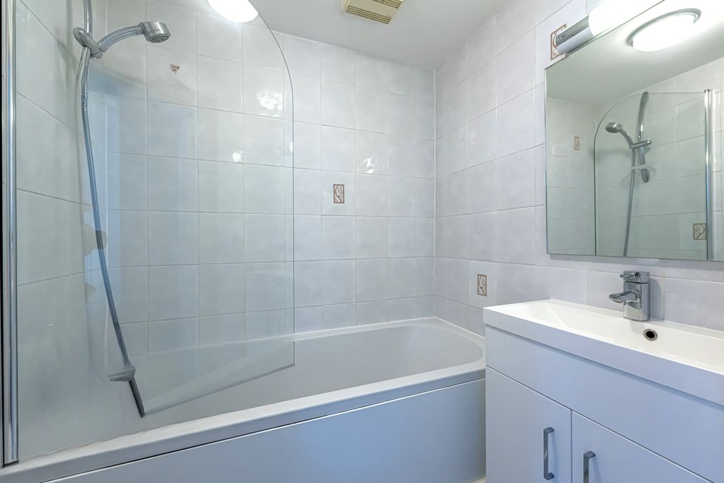 Квартира в Лондоне, Великобритания, 17 м² - фото 2