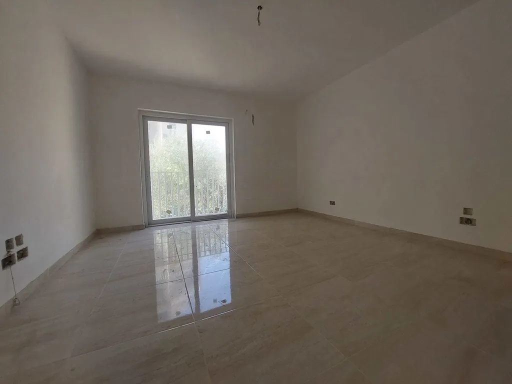 Квартира в Сан-Лоренце, Мальта, 99 м² - фото 2