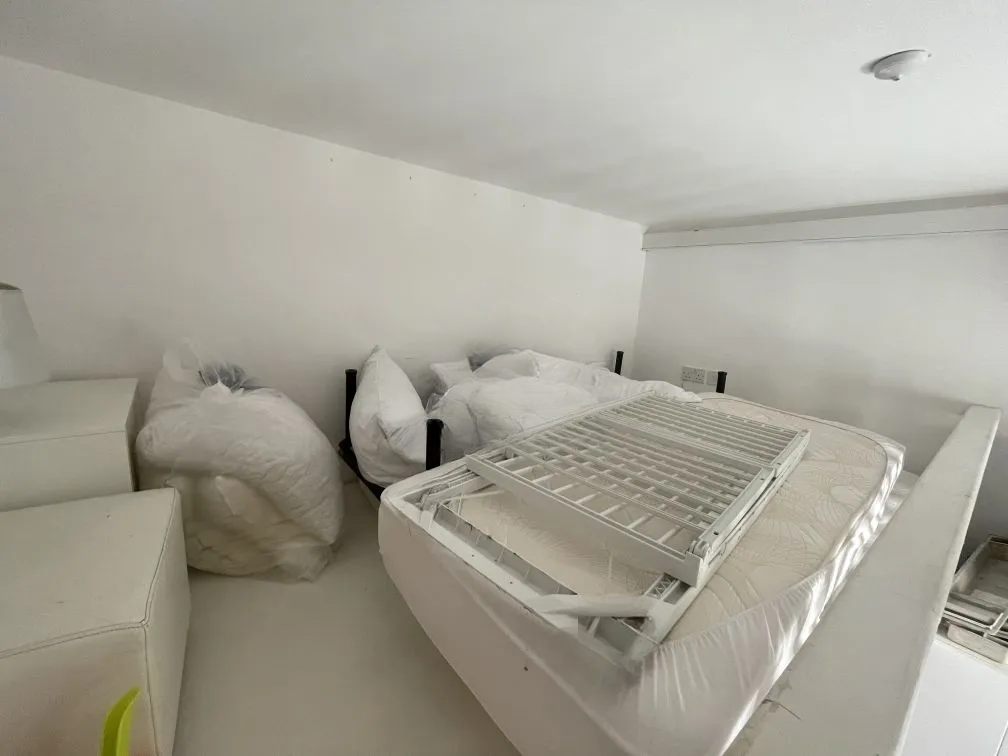 Квартира в Сан-Лоренце, Мальта, 115 м² - фото 2