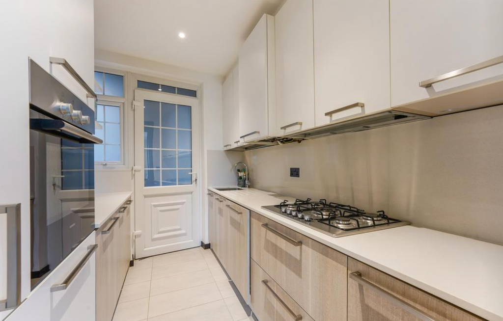 Квартира в Лондоне, Великобритания, 81 м² - фото 2