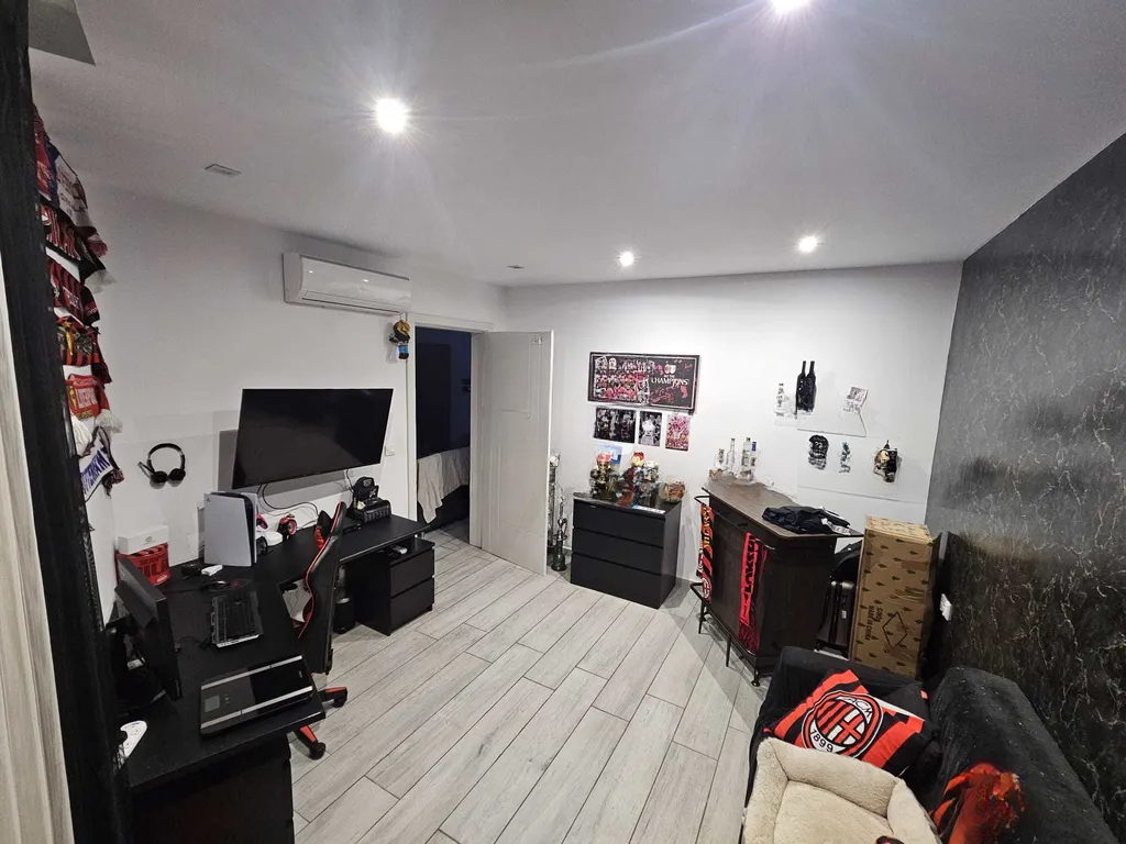 Квартира в Корми, Мальта, 120 м² - фото 2