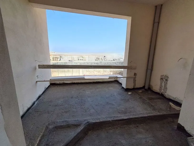 Квартира в Зейтуне, Мальта, 123 м² - фото 2