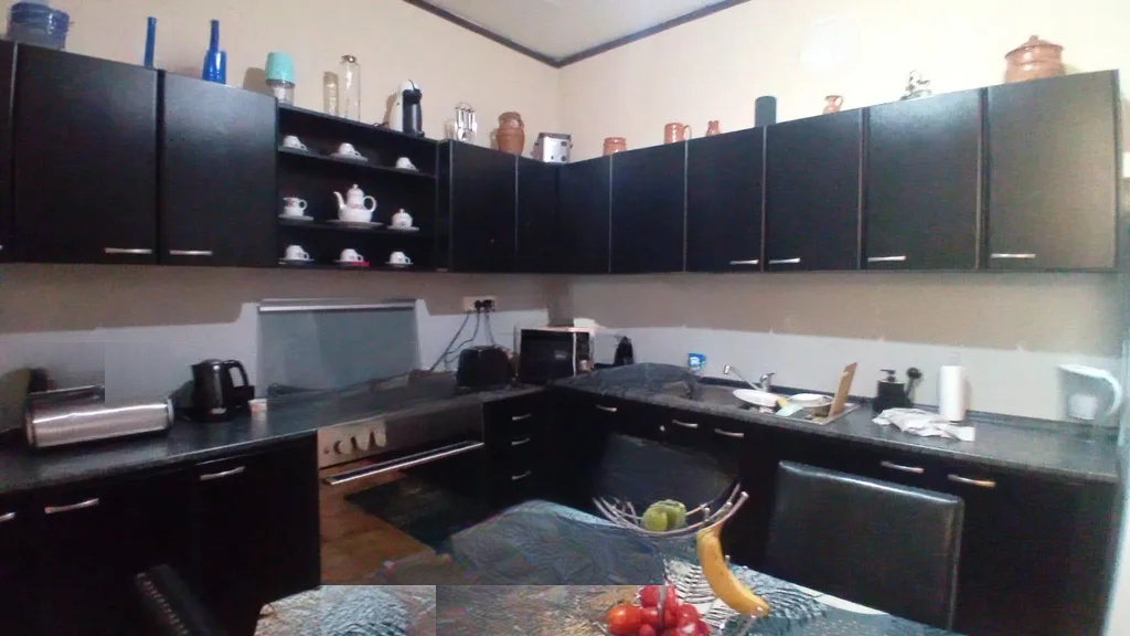 Квартира в Сан-Лоренце, Мальта, 105 м² - фото 2