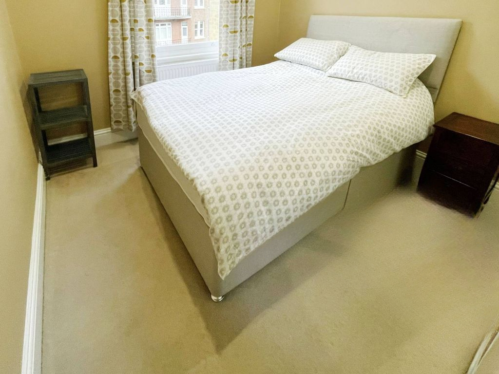 Квартира в Лондоне, Великобритания, 48 м² - фото 2