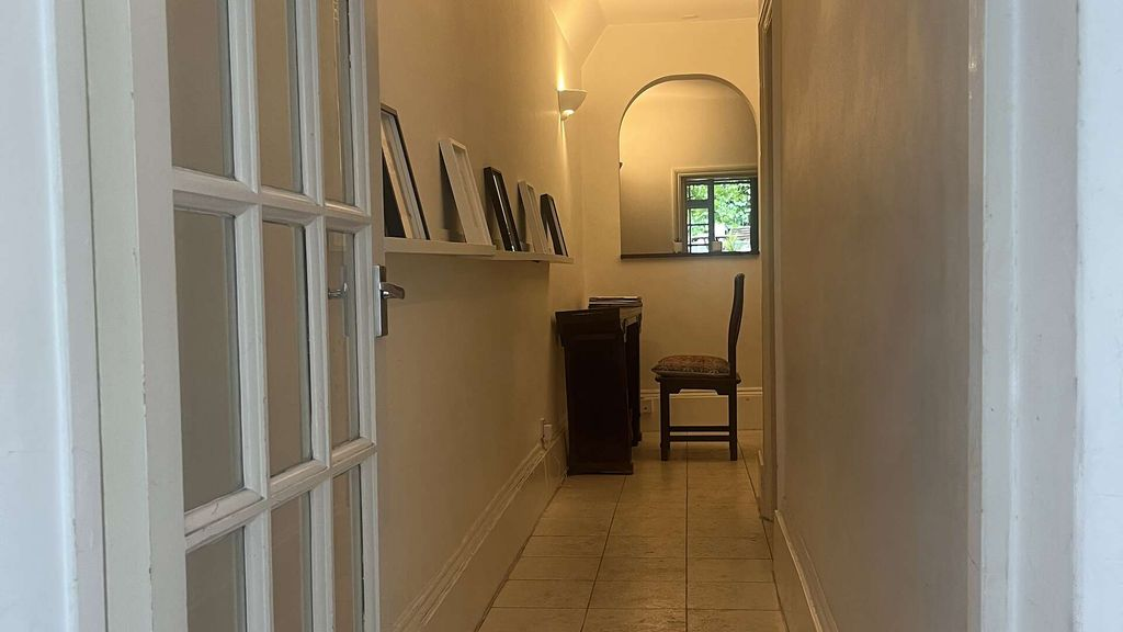 Квартира в Лондоне, Великобритания, 83 м² - фото 2